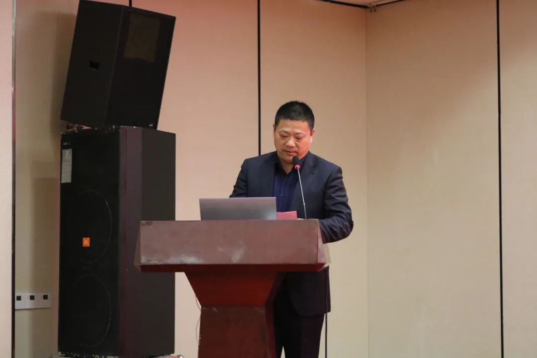 微信圖片_20220214150718