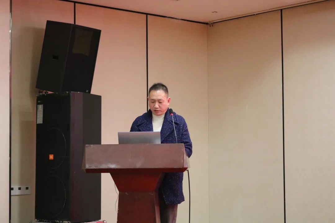 微信圖片_20220214150730