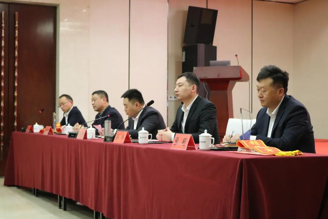 微信圖片_20220214141823