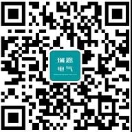 微信圖片_20220127133142