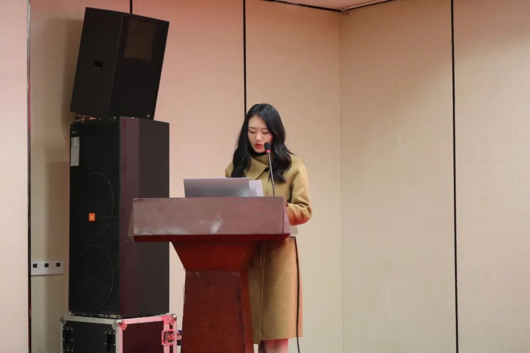 微信圖片_20220214150724