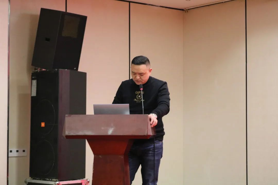 微信圖片_20220214150734