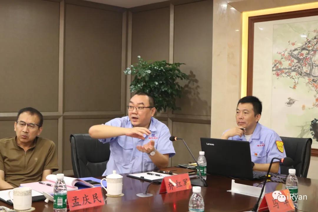 微信圖片_20211026100749