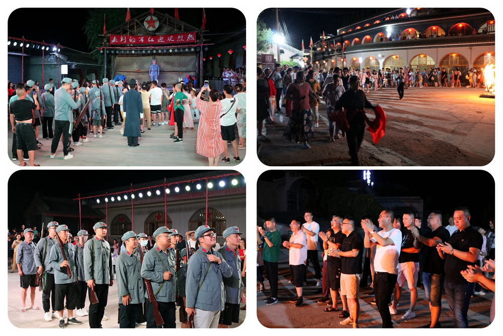 光影魔術手拼圖1