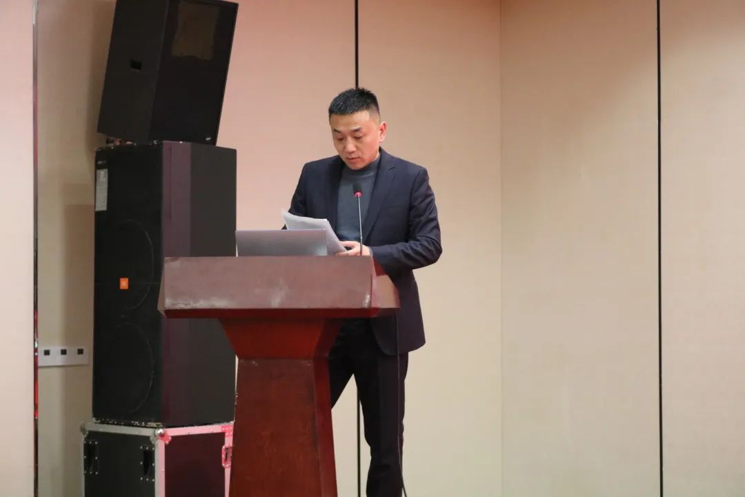 微信圖片_20220214150747