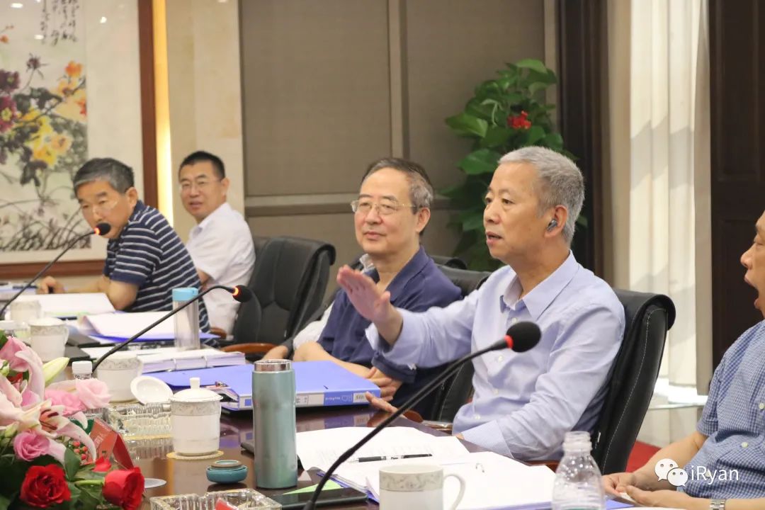 微信圖片_20211026103435