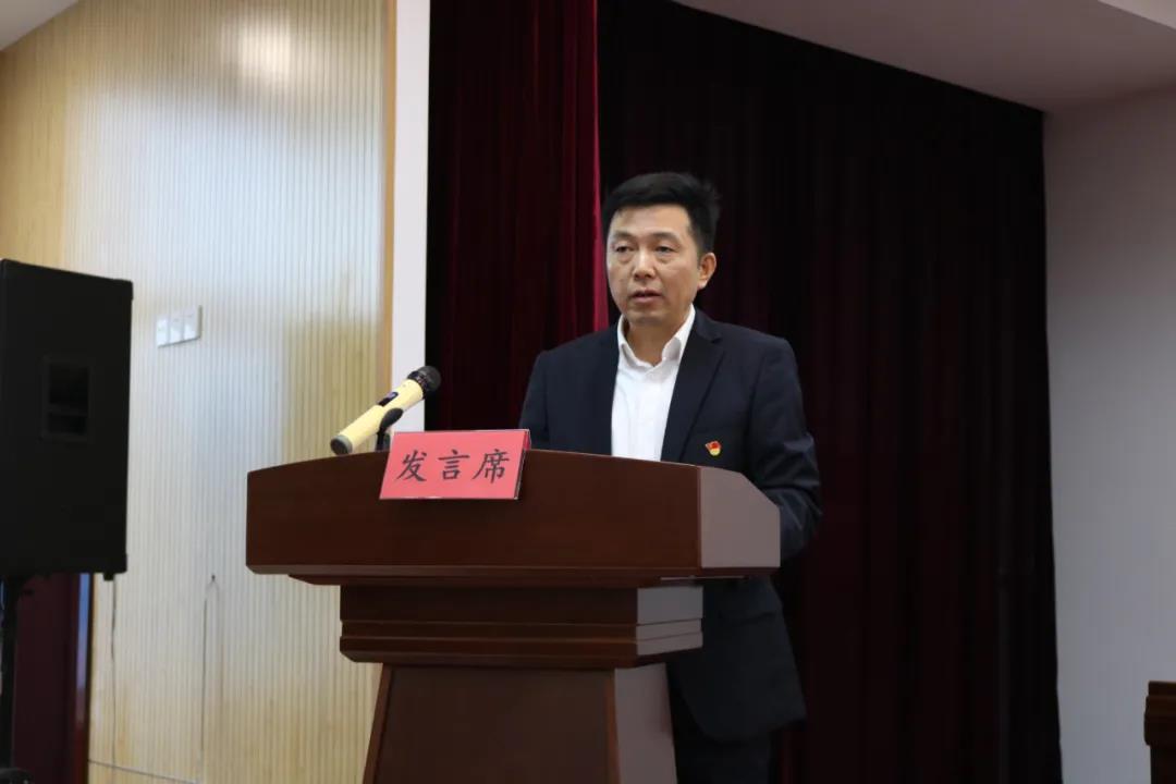 微信圖片_20220127133038