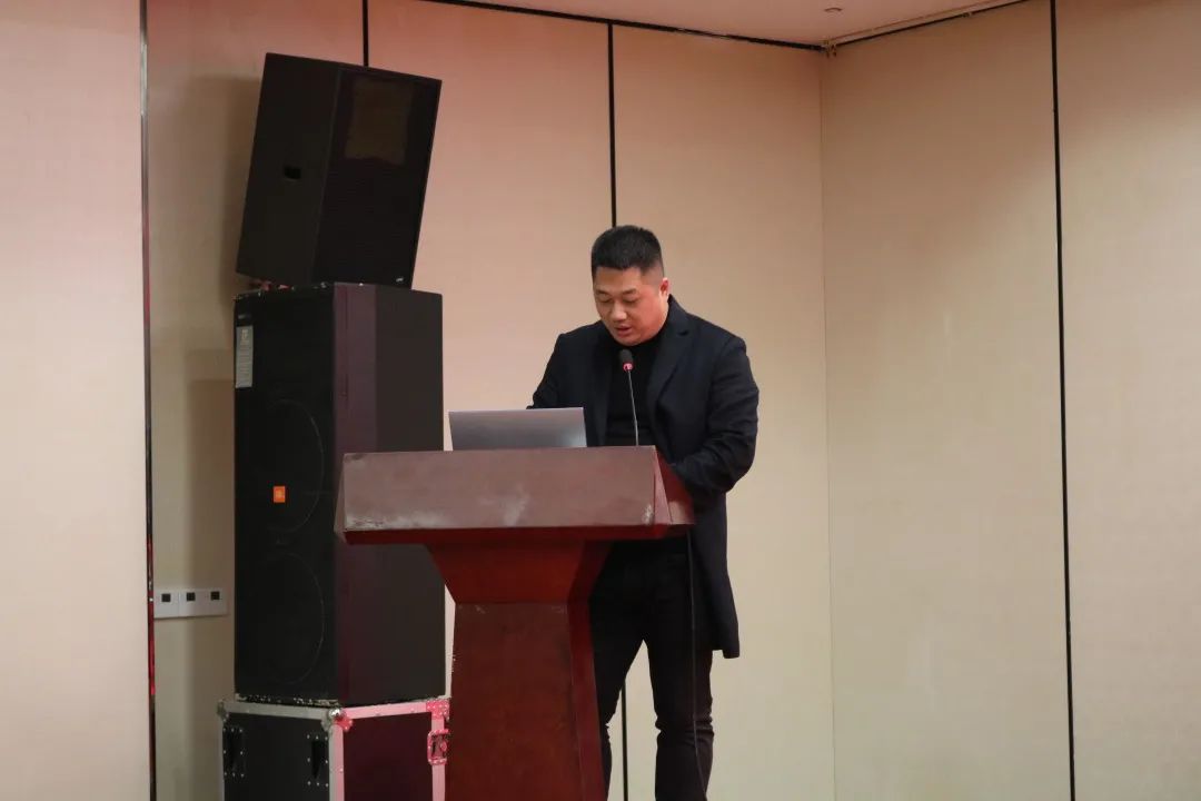 微信圖片_20220214150739