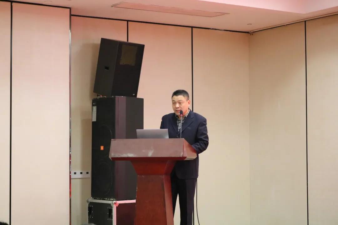 微信圖片_20220214141815