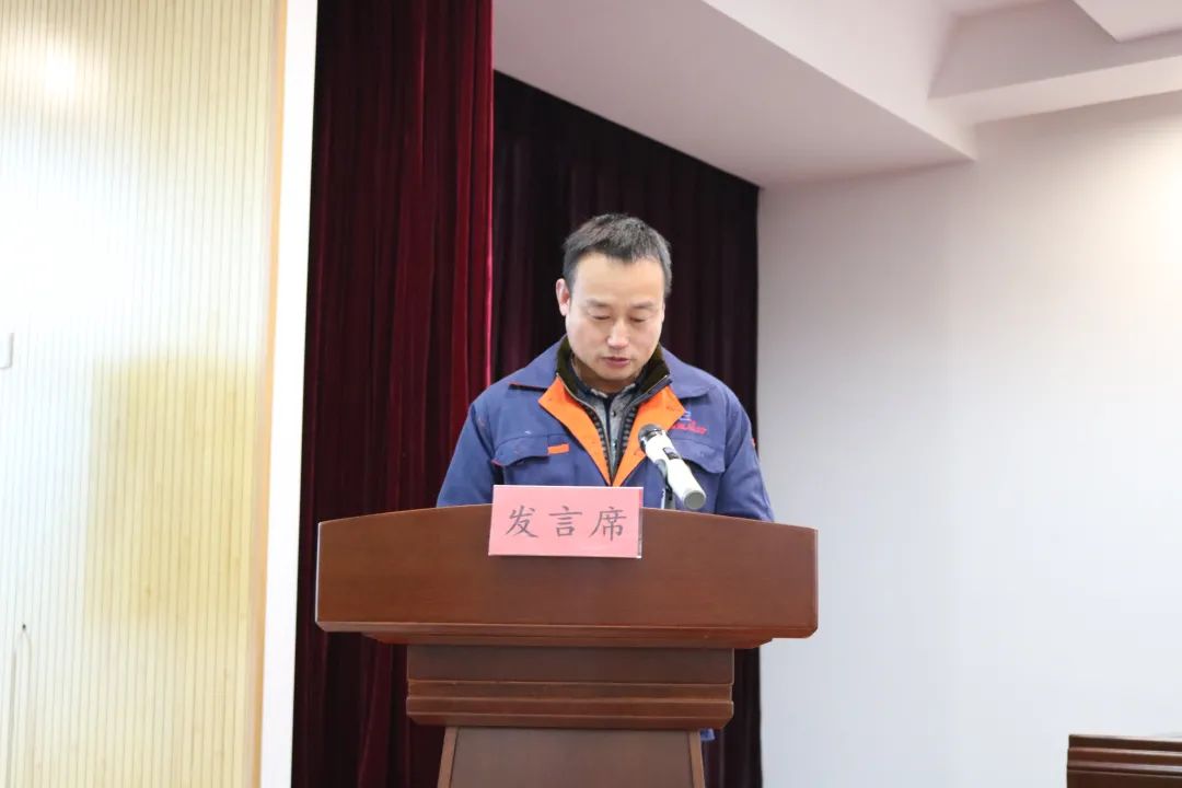 微信圖片_20220127133729