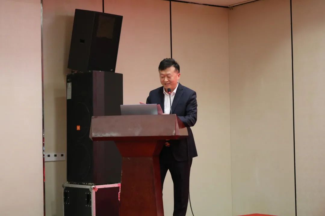 微信圖片_20220214150754