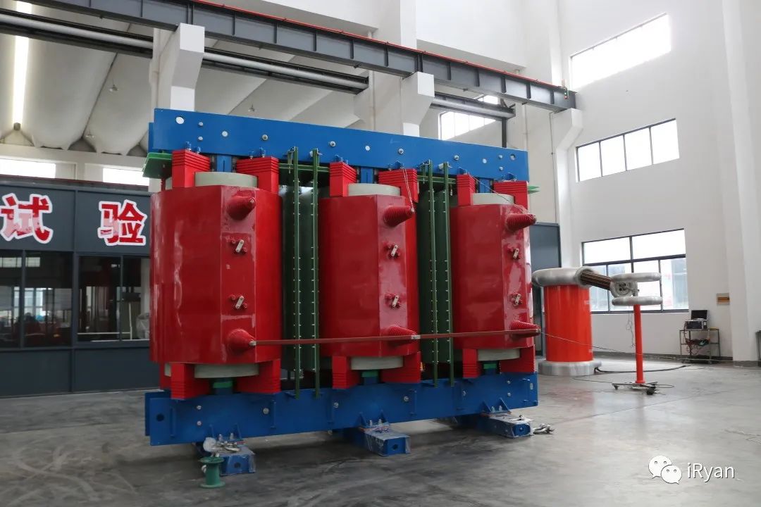 微信圖片_20211026103441