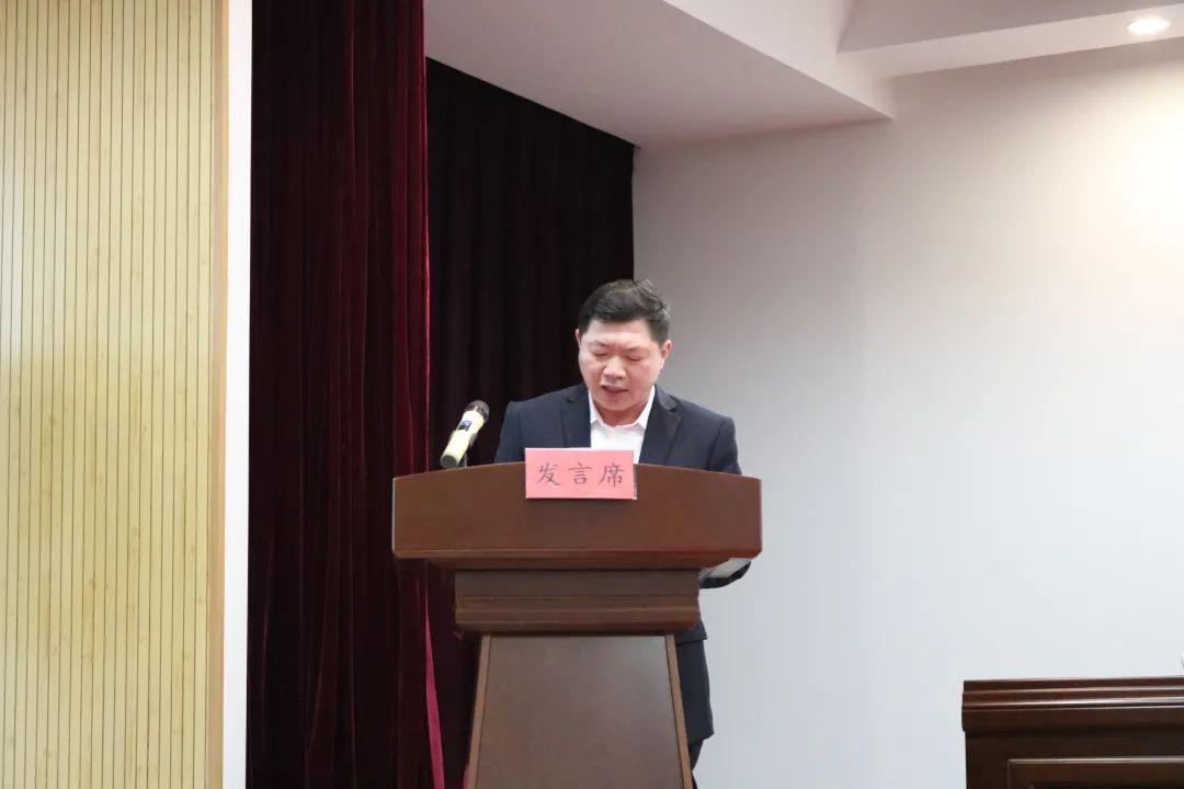 微信圖片_20220127133757