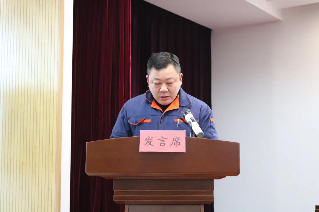 微信圖片_20220127133028