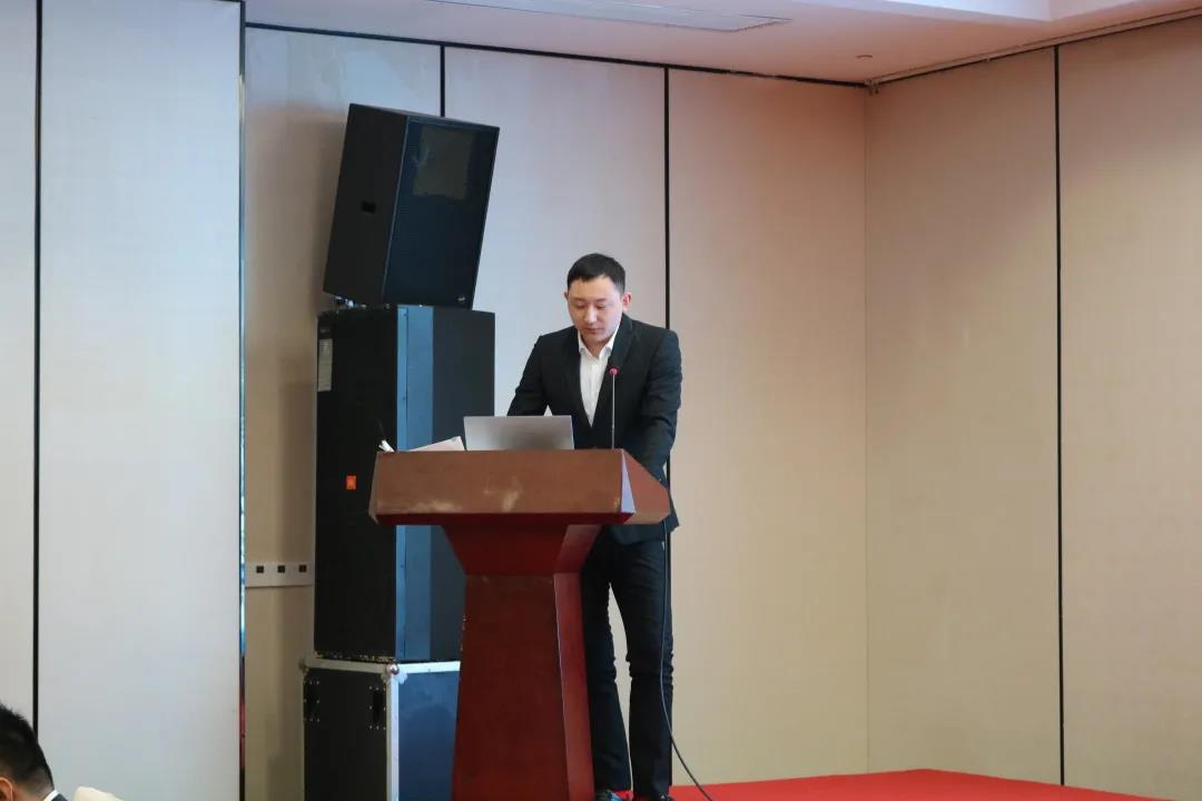 微信圖片_20220214141754