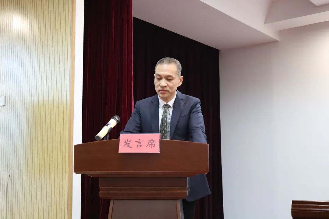 微信圖片_20220127133816