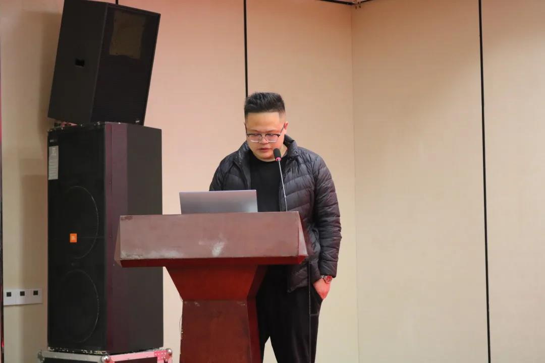 微信圖片_20220214141759