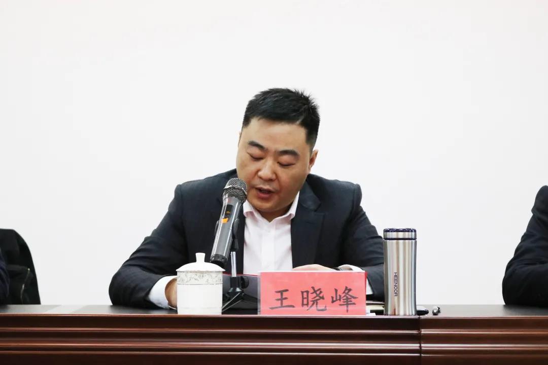 微信圖片_20220127133023