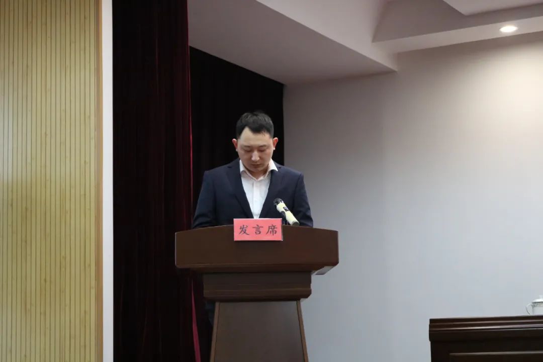 微信圖片_20220127133747