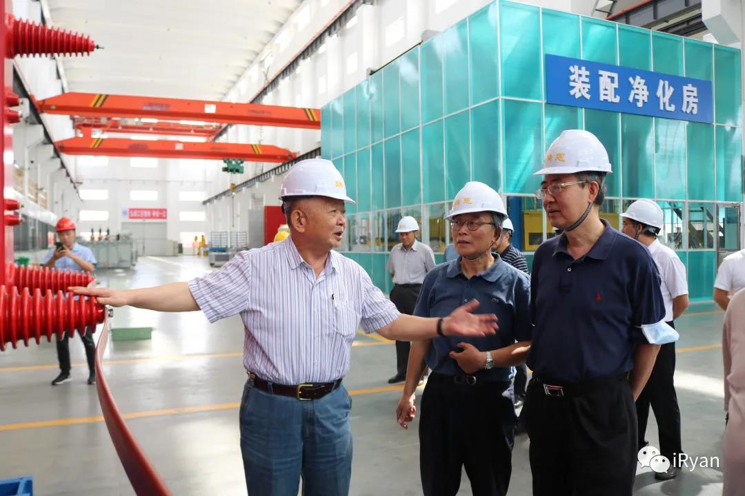 微信圖片_20211026101027