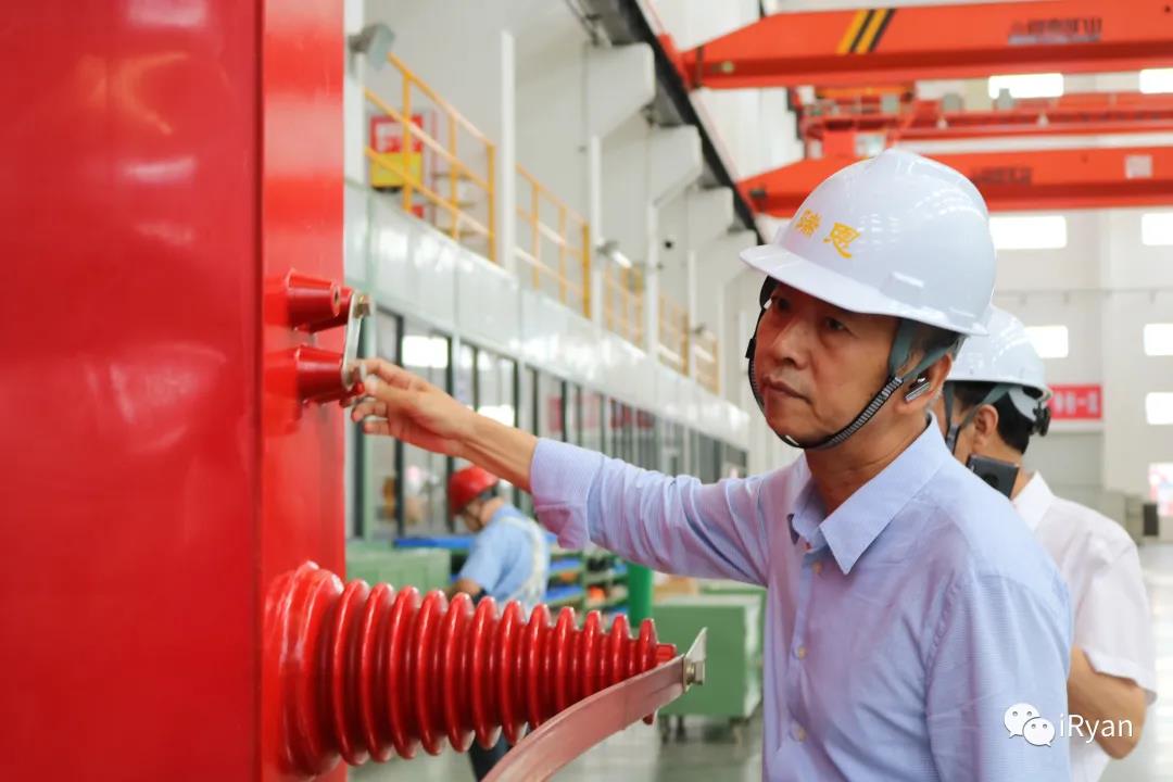 微信圖片_20211026100754