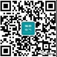 微信圖片_20211026104458