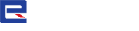 瑞恩电气