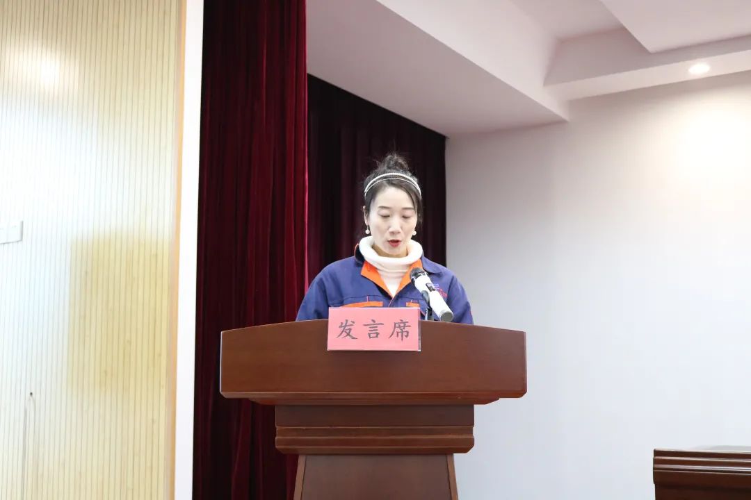 微信圖片_20220127133707